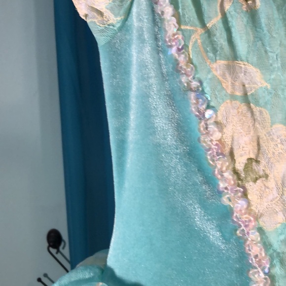 A Wish Come True Tutu size Medium Child - Picture 7 of 16